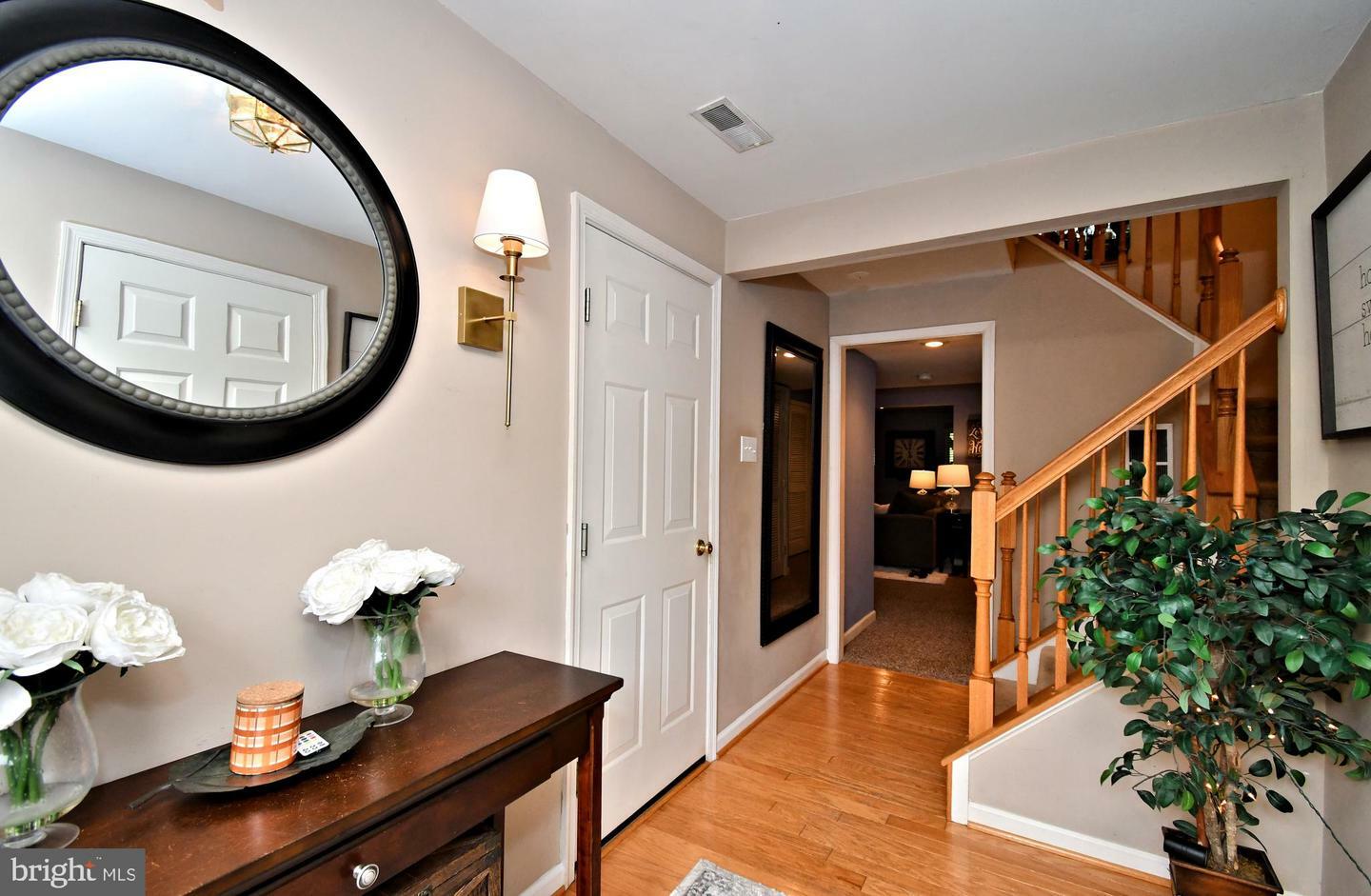 Property Photo: 200 Georges Court PA 19454
