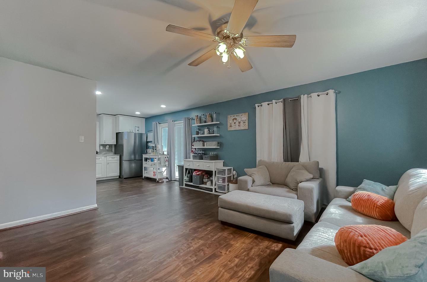 Property Photo: 12954 Barreda Boulevard MD 20657
