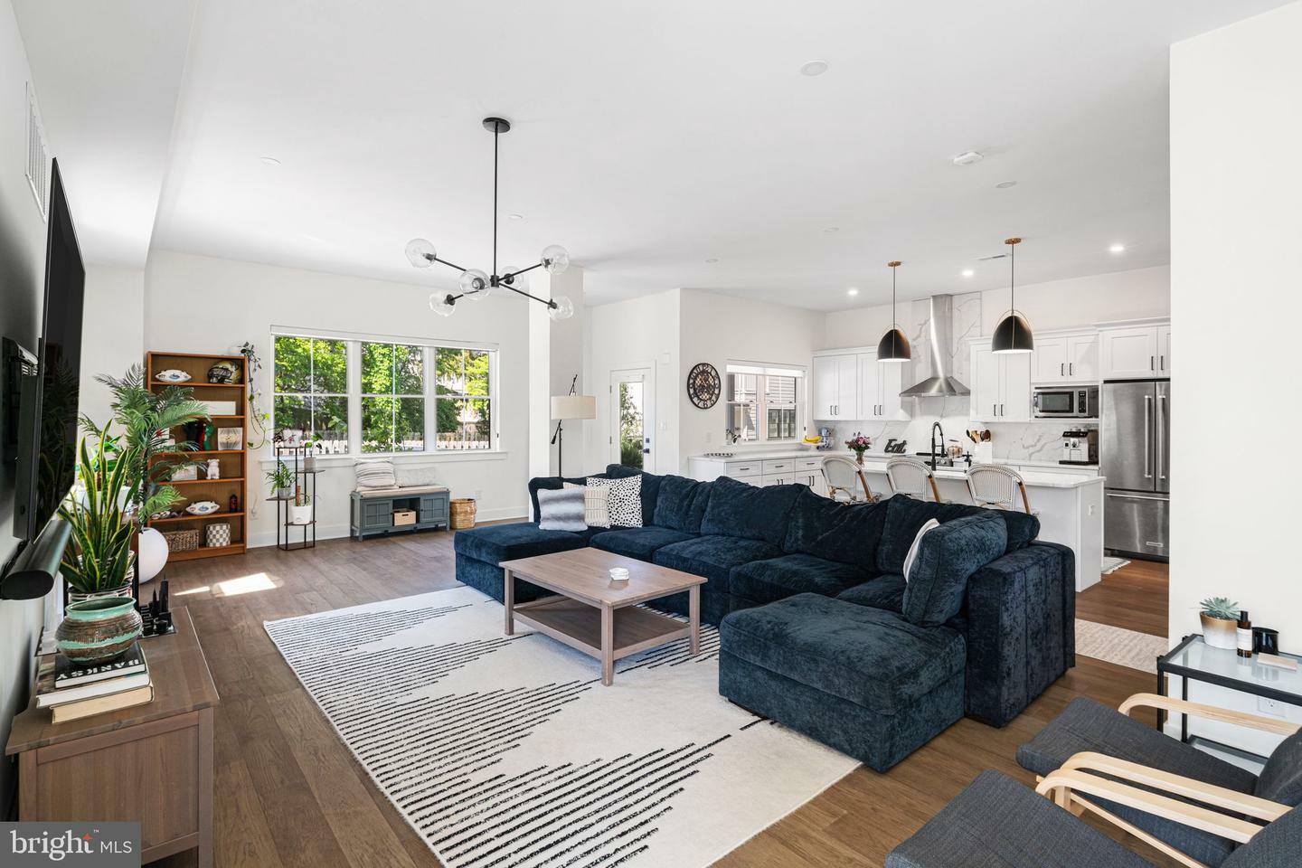 Property Photo: 628 Leverington Avenue 1 PA 19128