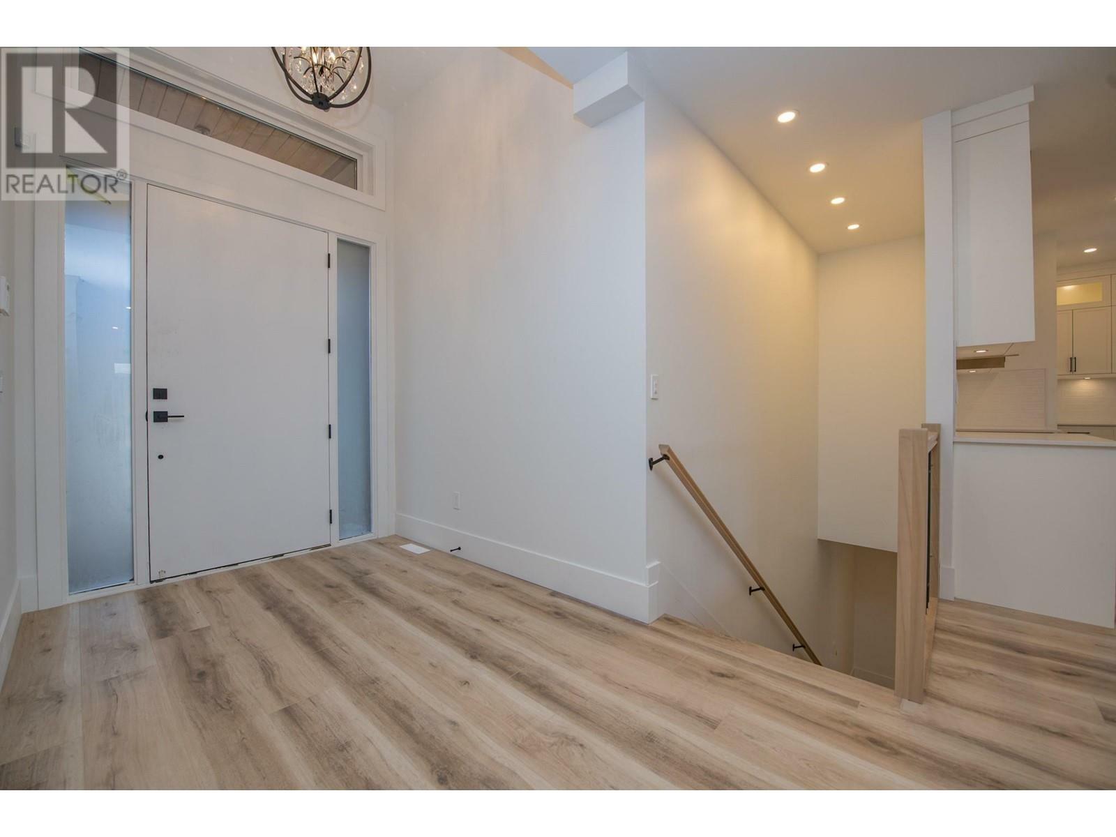 Property Photo: 8944 Tavistock Road BC V1H 2K9