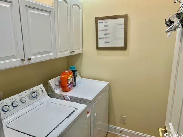 Property Photo: 1504 Saint Thomas Circle SC 29577