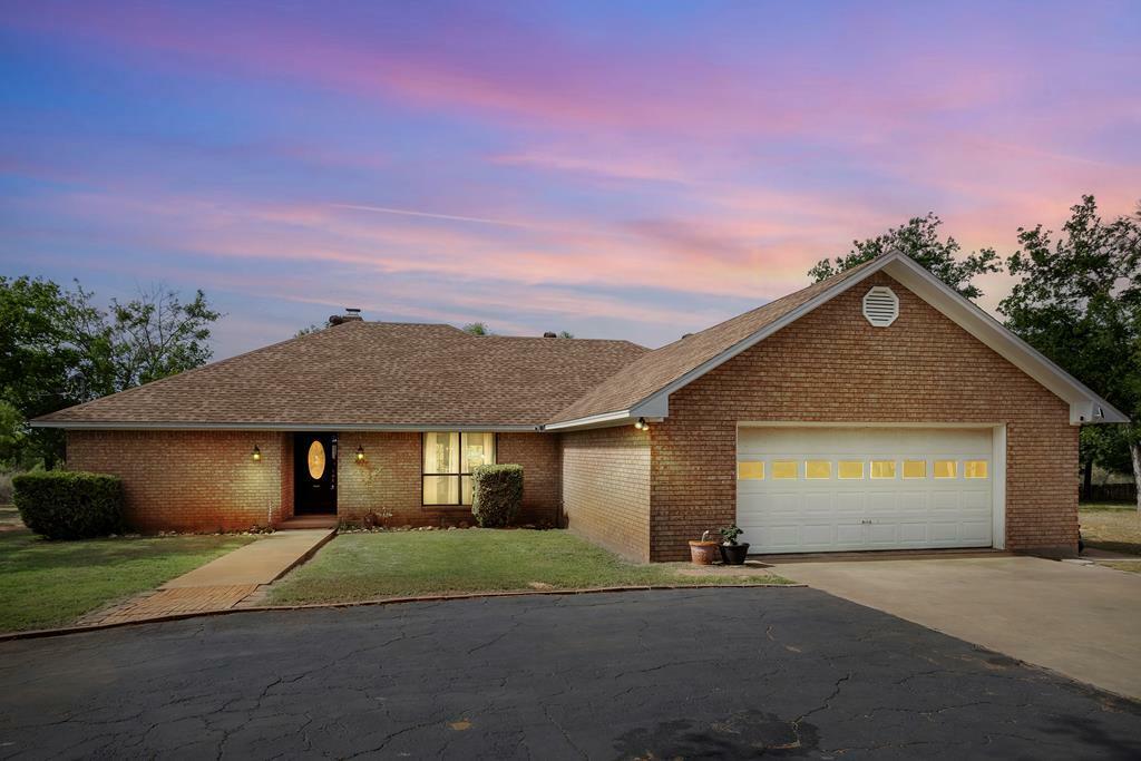 Property Photo:  109 Riverside Dr  TX 78643 