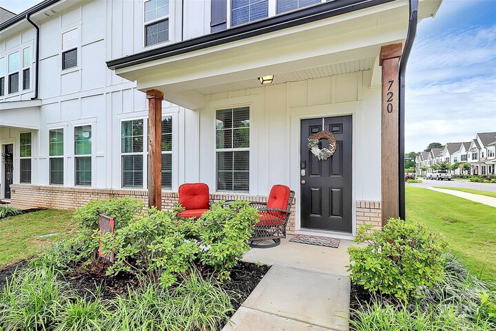 Property Photo:  720 Herlong Avenue  SC 29732 