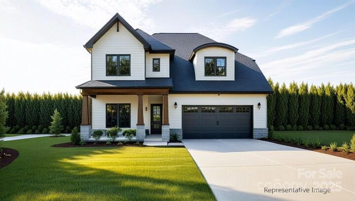 20396 Queens Street  Cornelius NC 28031 photo