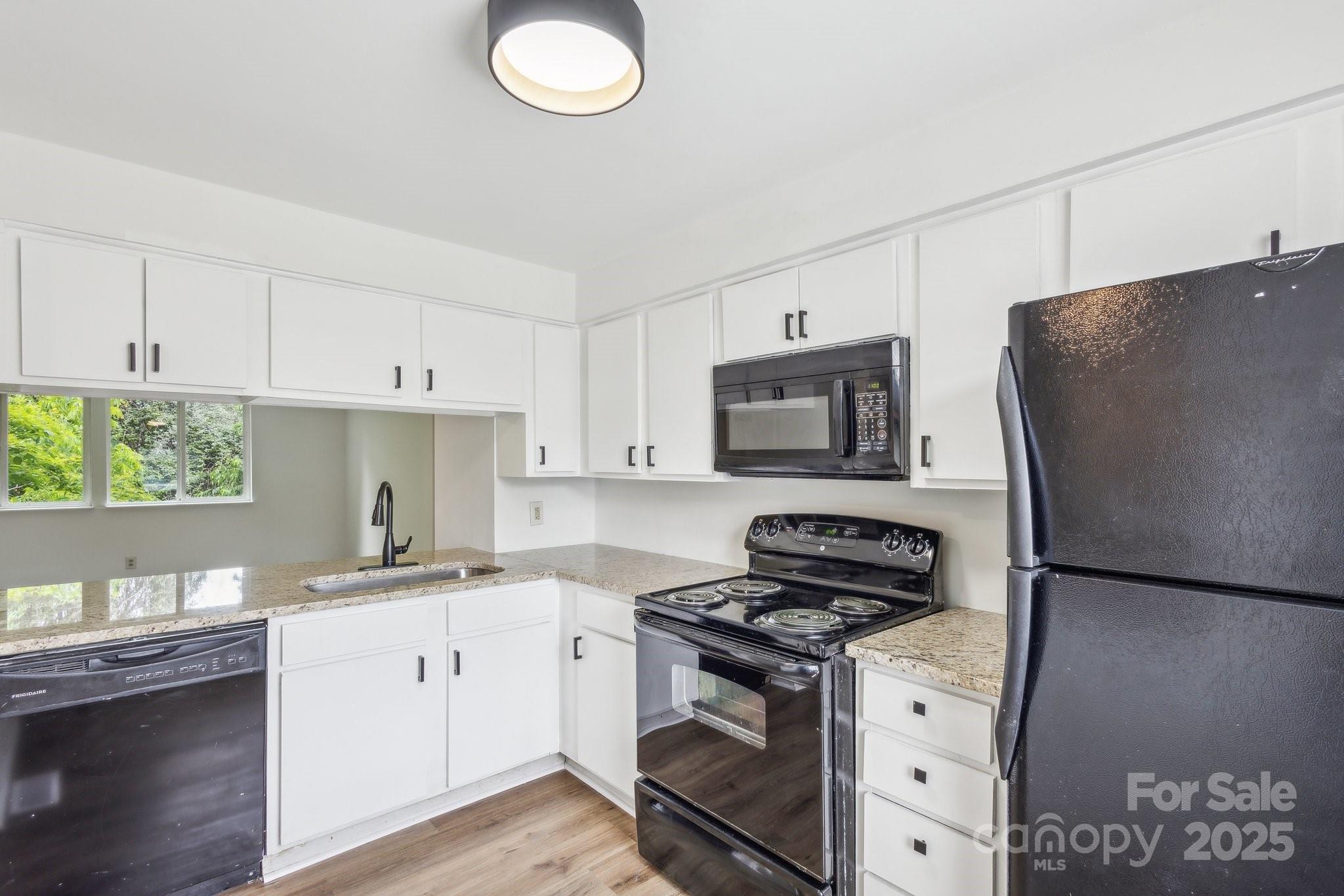 Property Photo:  9424 Lexington Circle F  NC 28213 