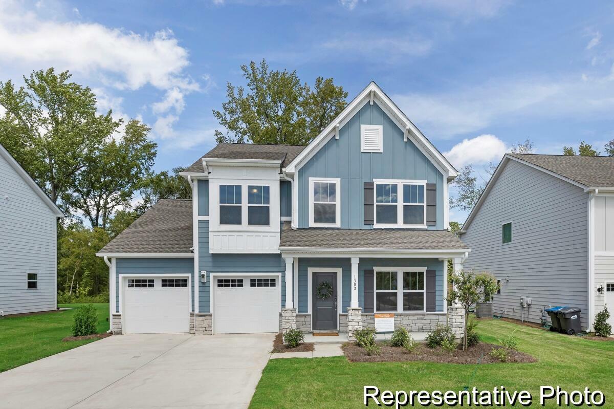 714 N Hickory Street # 13  Summerville SC 29483 photo