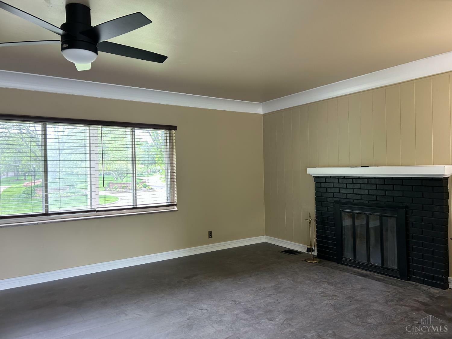 Property Photo: 4164 Cornell Road OH 45241