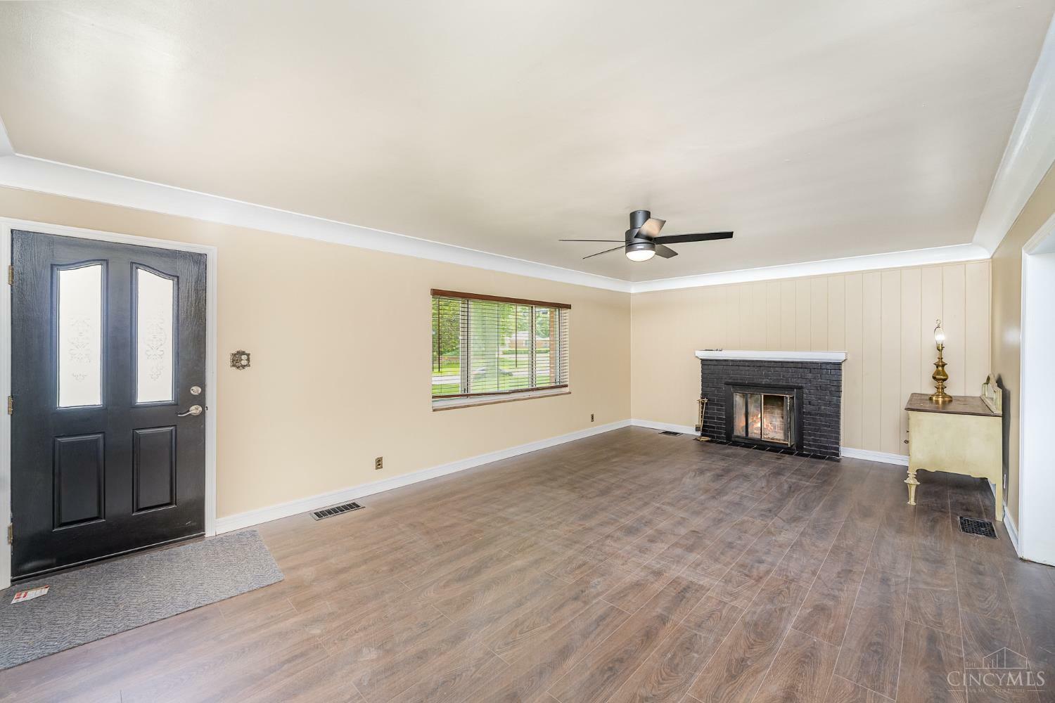 Property Photo: 4164 Cornell Road OH 45241