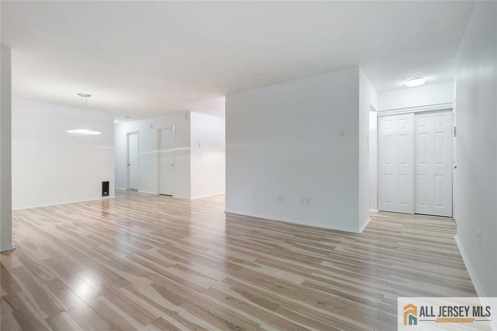Property Photo: 174 Amberly Drive J NJ 07726