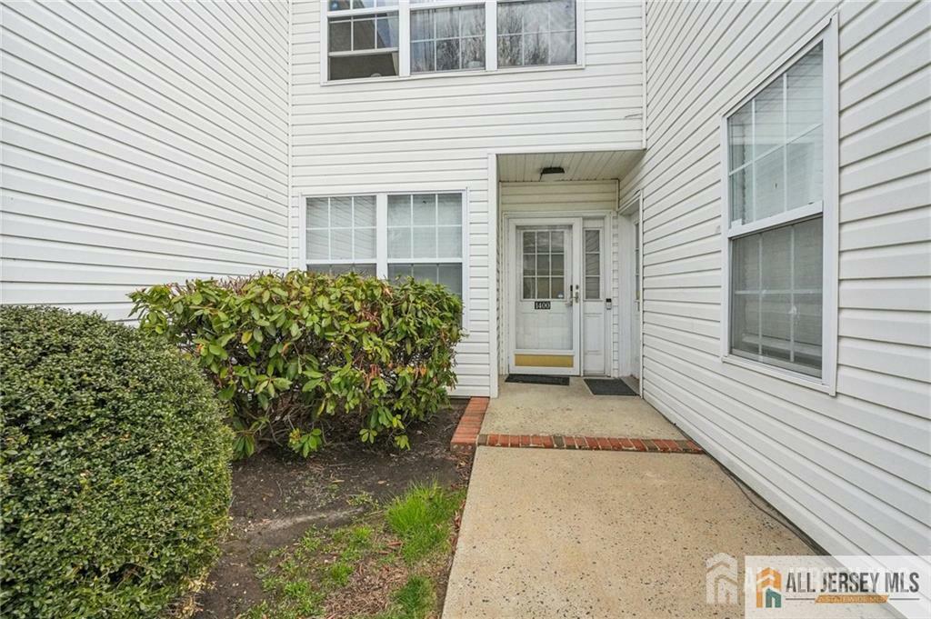 Property Photo: 1400 Plymouth Road NJ 08902