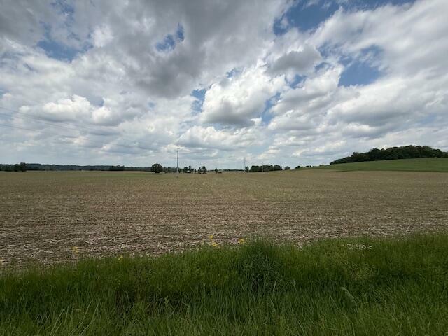 Property Photo: 0 Highpoint NW Road OH 43076