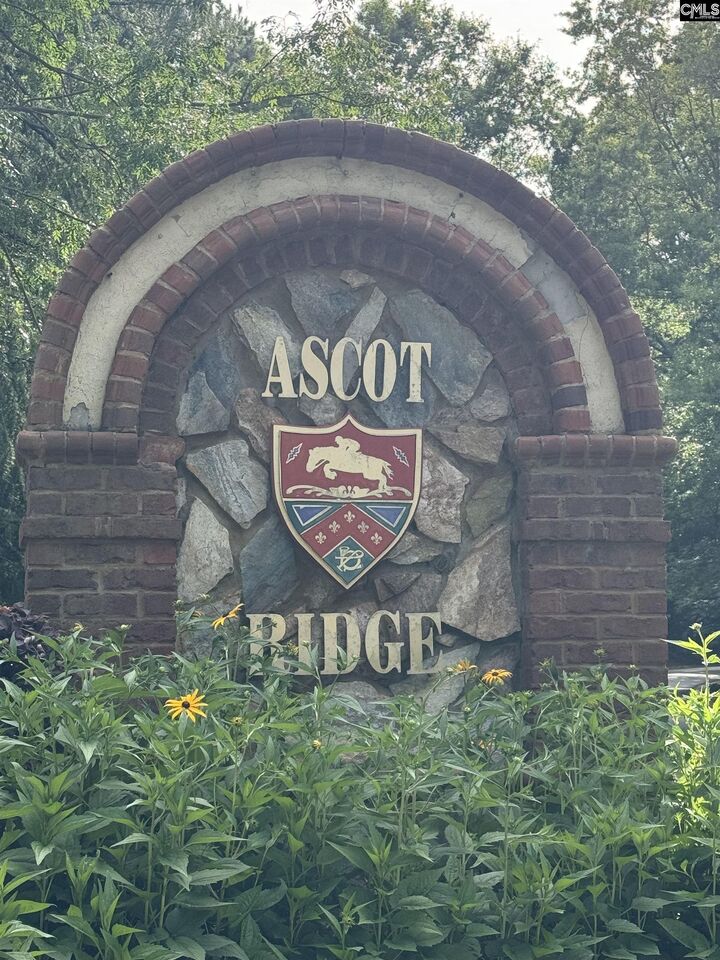 9 Ascot Ridge Ct  Irmo SC 29063 photo