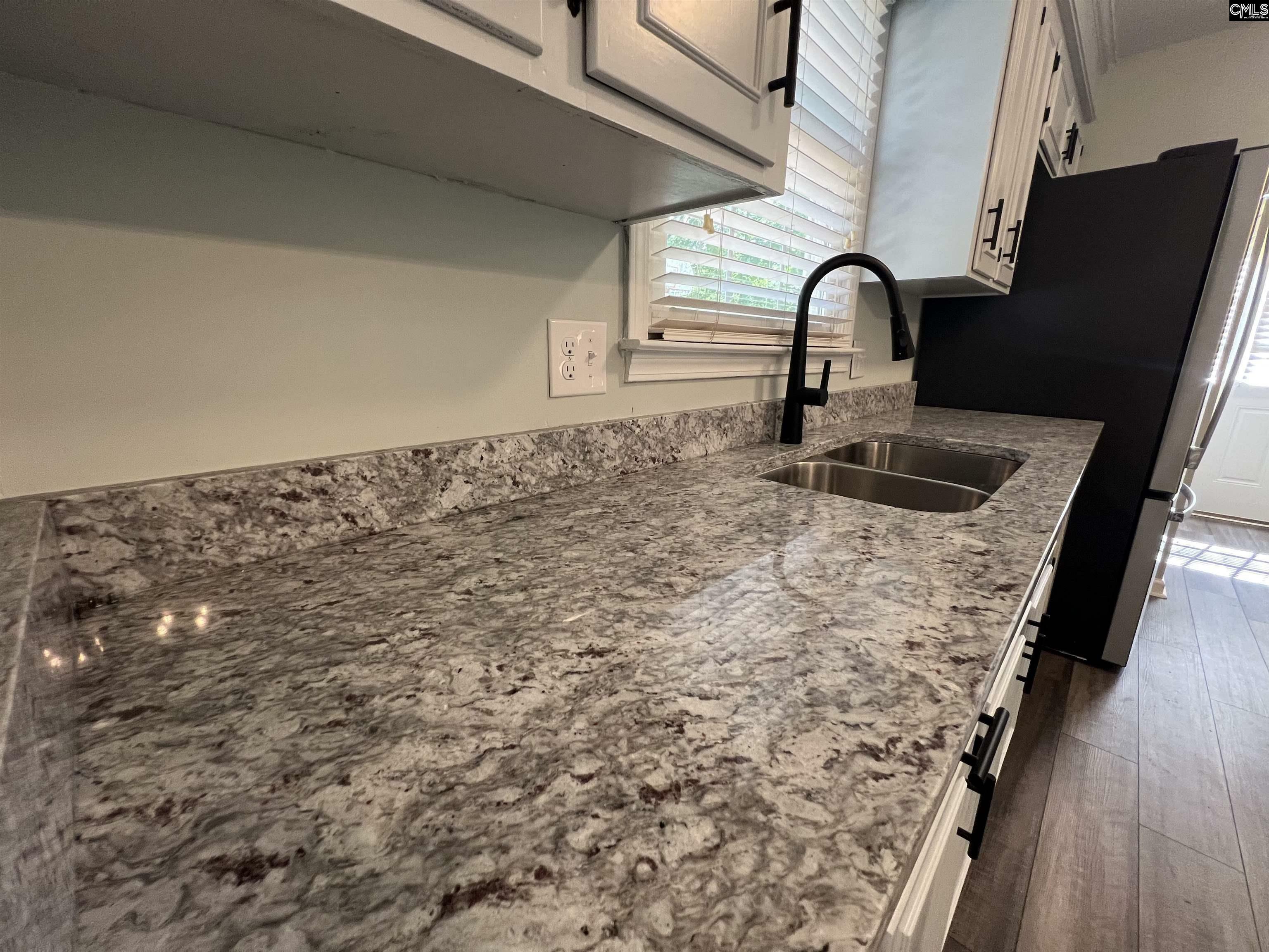Property Photo: 22 Dean Crest SC 29063
