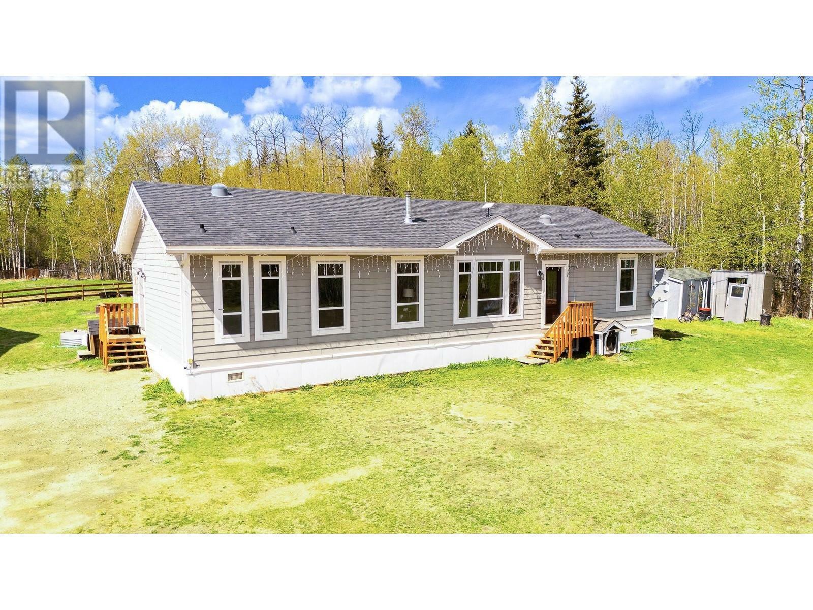 Property Photo: 13197 Preston Street BC V0C 1H0