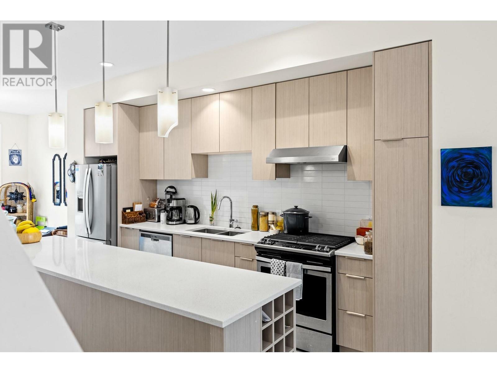 Property Photo: 170 Celano Crescent 62 BC V1V 0B6