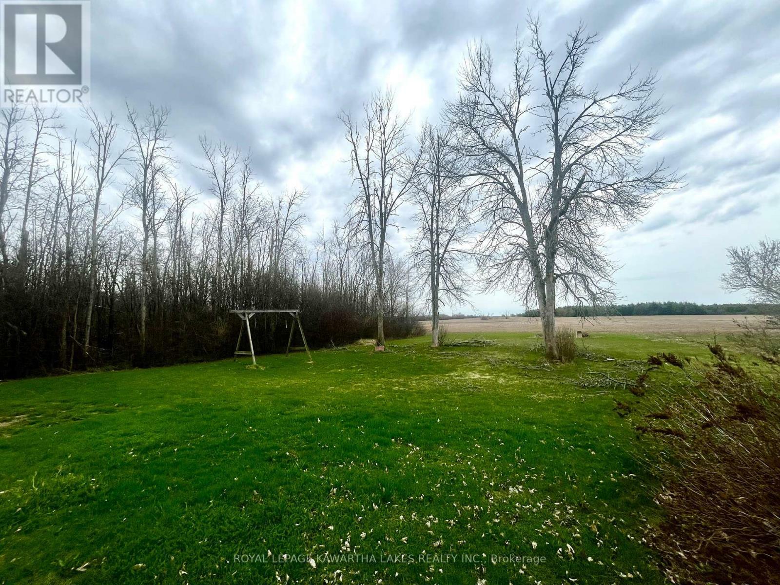 Photo de la propriété: Concession 2 Road ON L0K 1A0