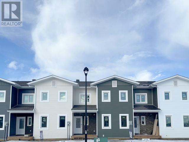 Property Photo: 226 Witch Hazel Drive YT Y1A 5W5