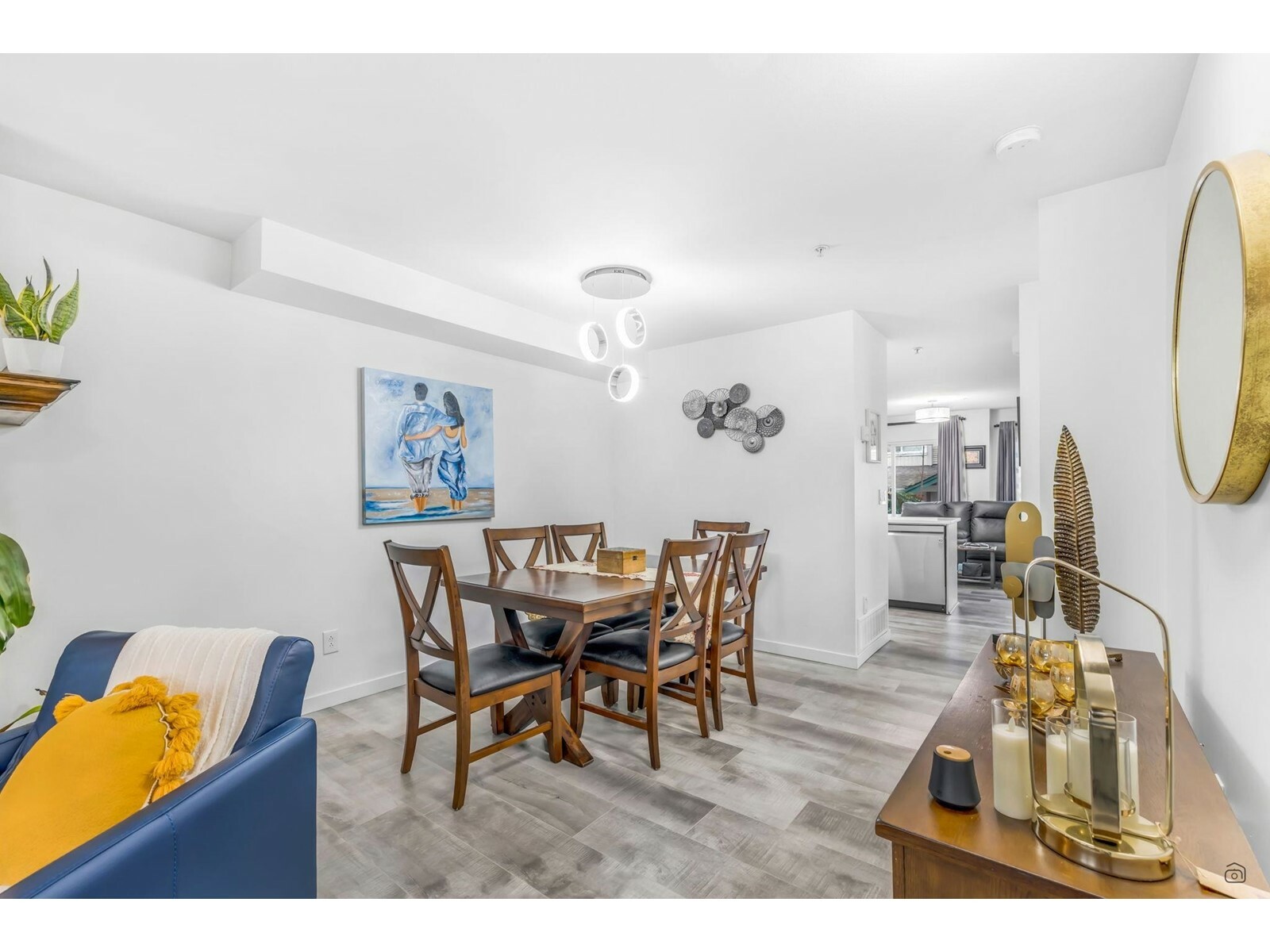 Property Photo: 12711 64 29 BC V3W 1X1
