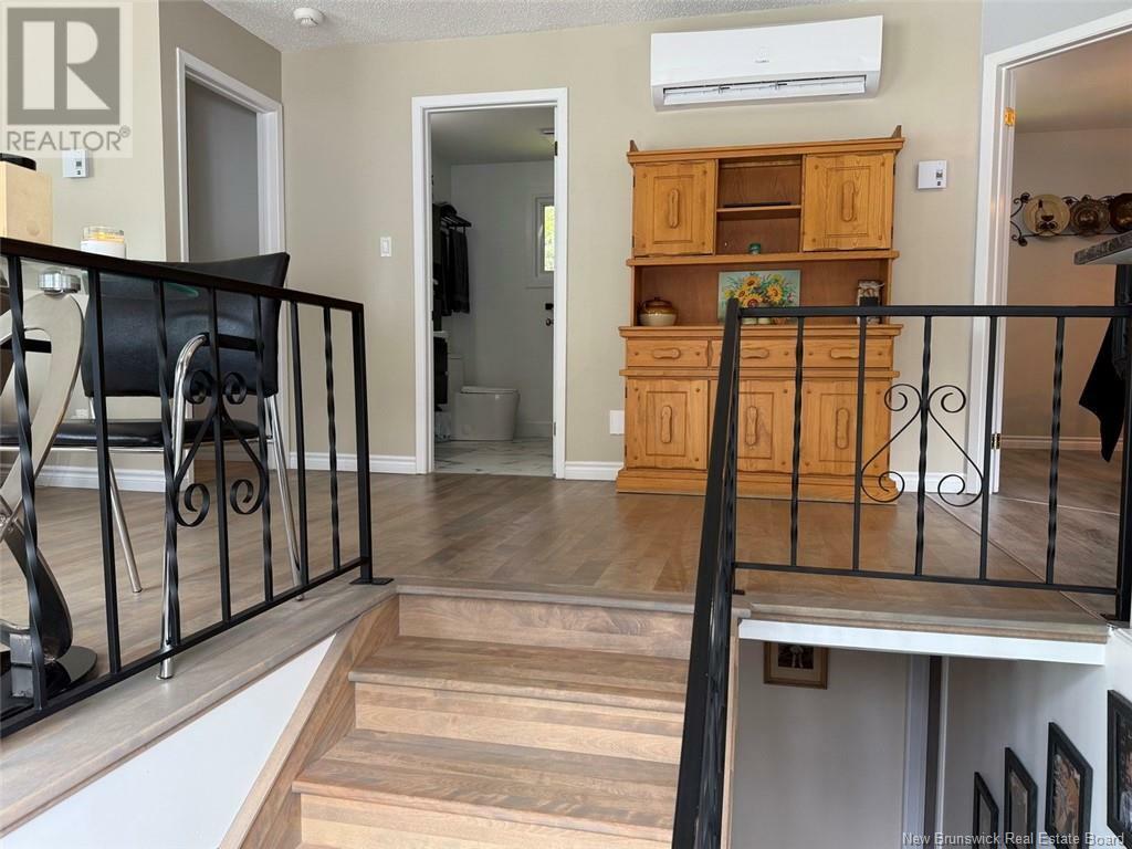 Property Photo: 111 Route 260 NB E8A 2L5