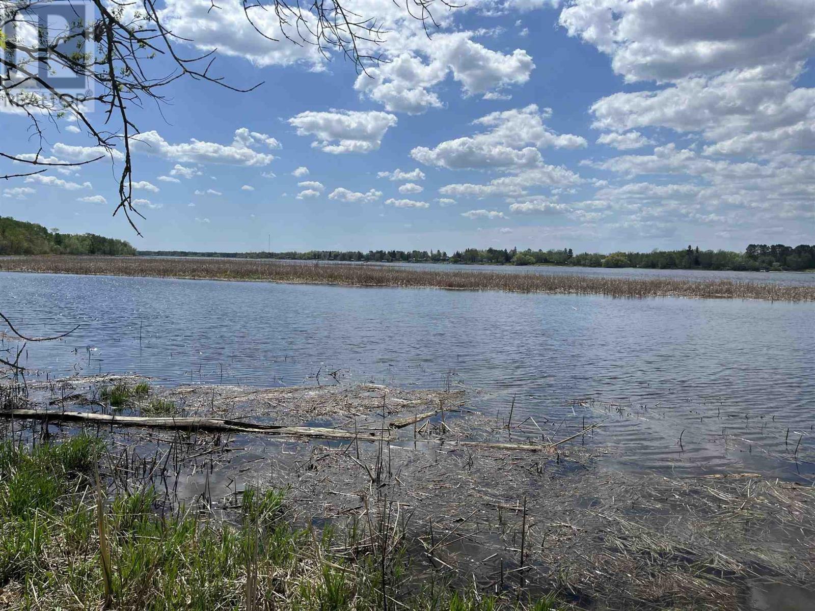Property Photo:  399 Oak Grove Rd  ON P0W 1L0 