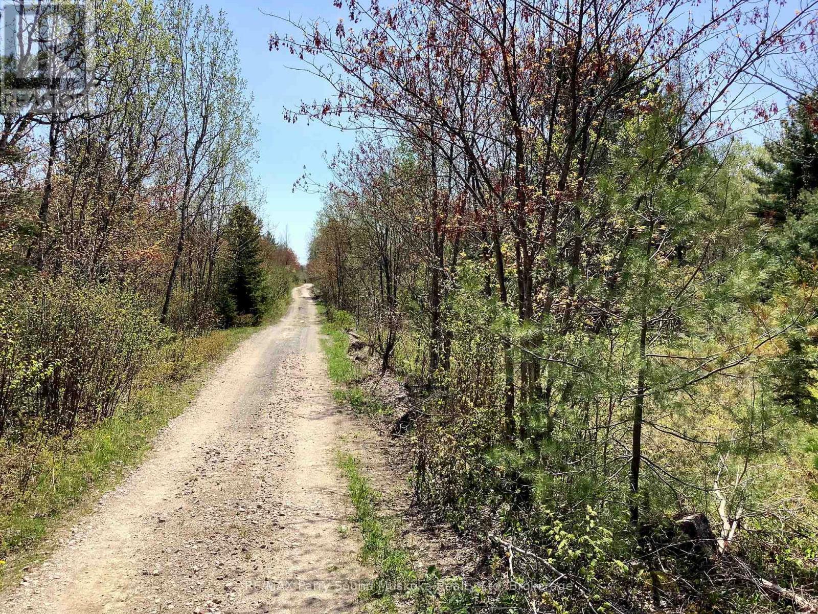 Property Photo:  0000 Gauthier Station Road  ON P0M 2A0 