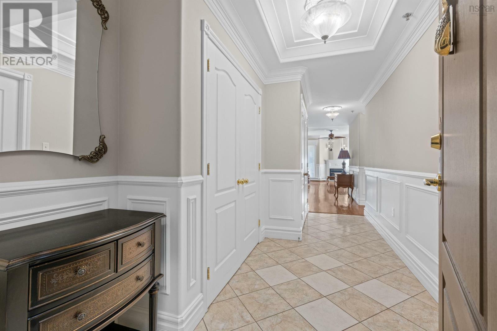 Photo de la propriété: 10 Regency Park Drive 302 NS B3S 1P2