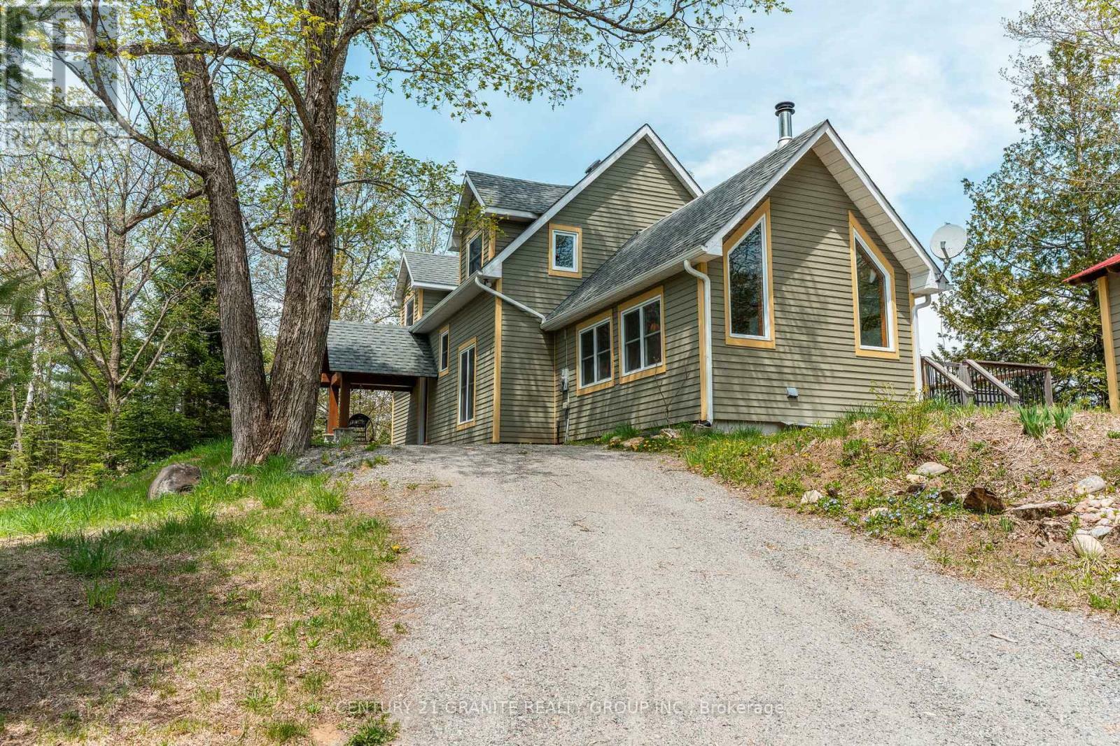 Photo de la propriété: 67 Krier Court ON K0L 1C0
