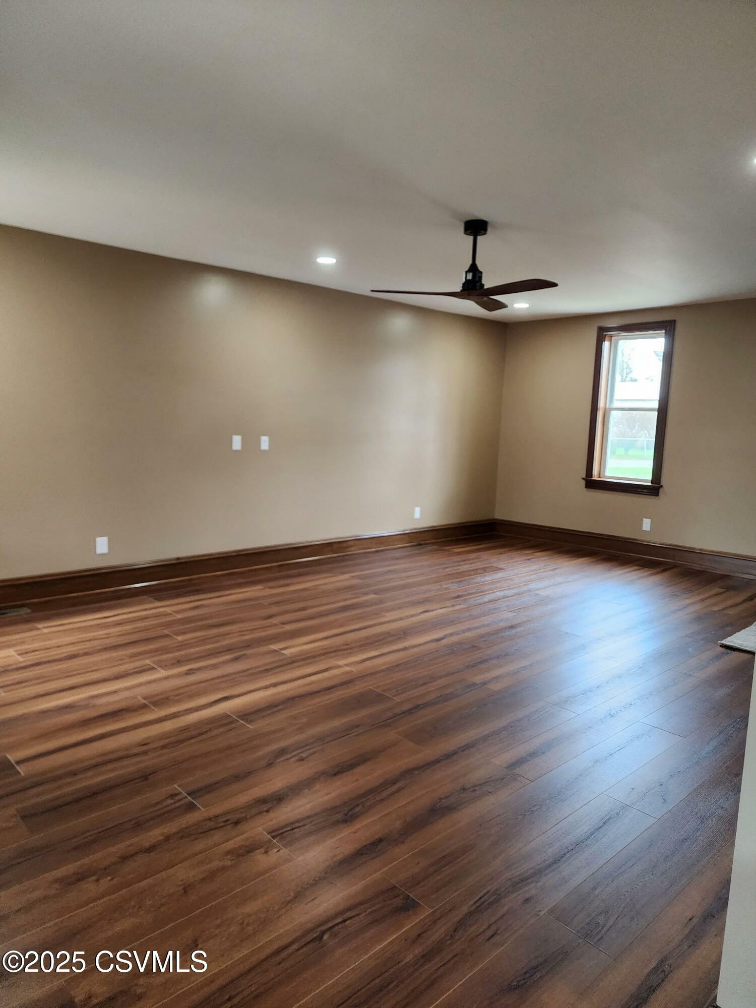 Property Photo: 456 Shakespeare Avenue PA 17847