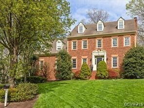 12600 Wheat Terrace  Henrico VA 23233 photo