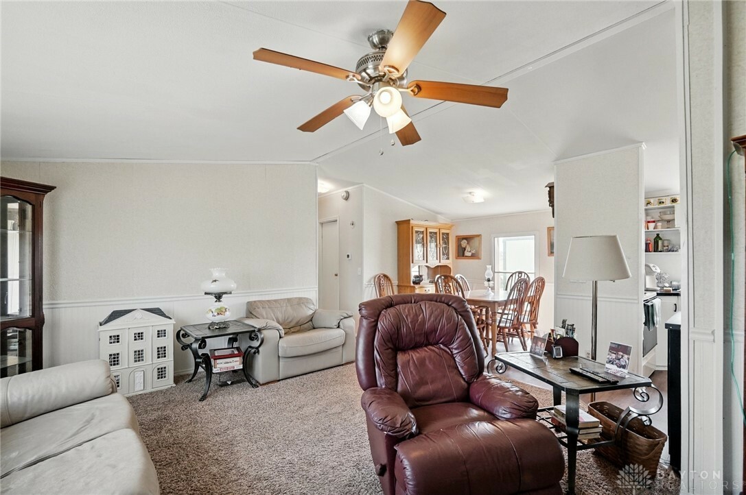 Property Photo: 5104 Line Road OH 45159