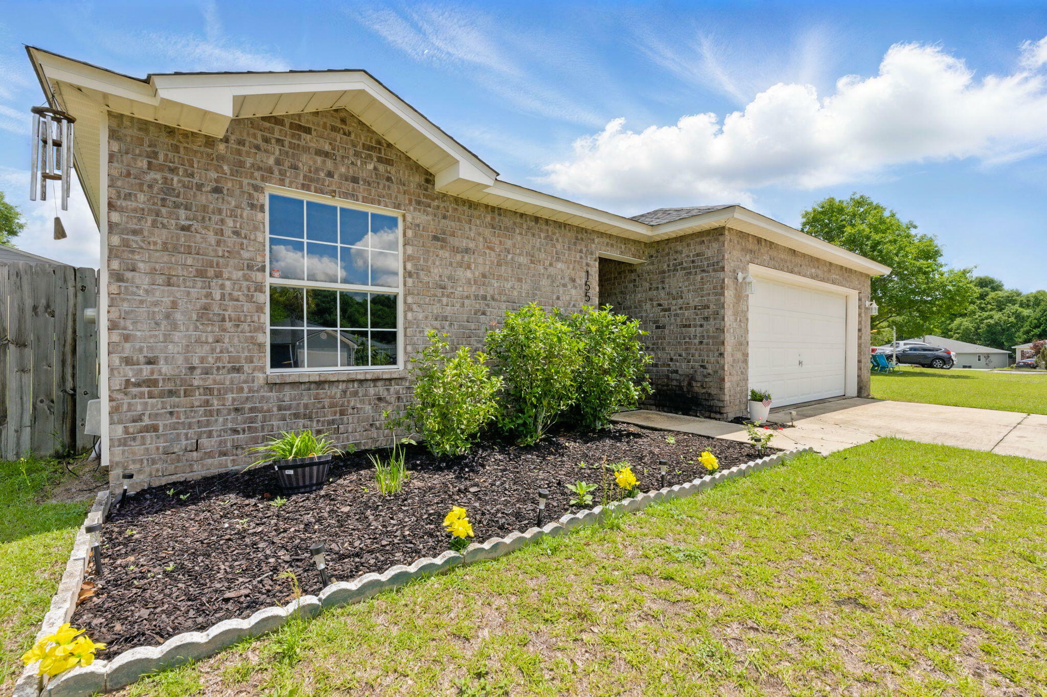 155 Cabana Way  Crestview FL 32536 photo