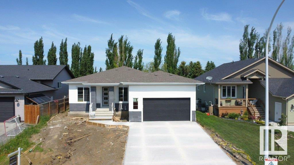 Photo de la propriété: 31 Westview Drive AB T0C 0V0