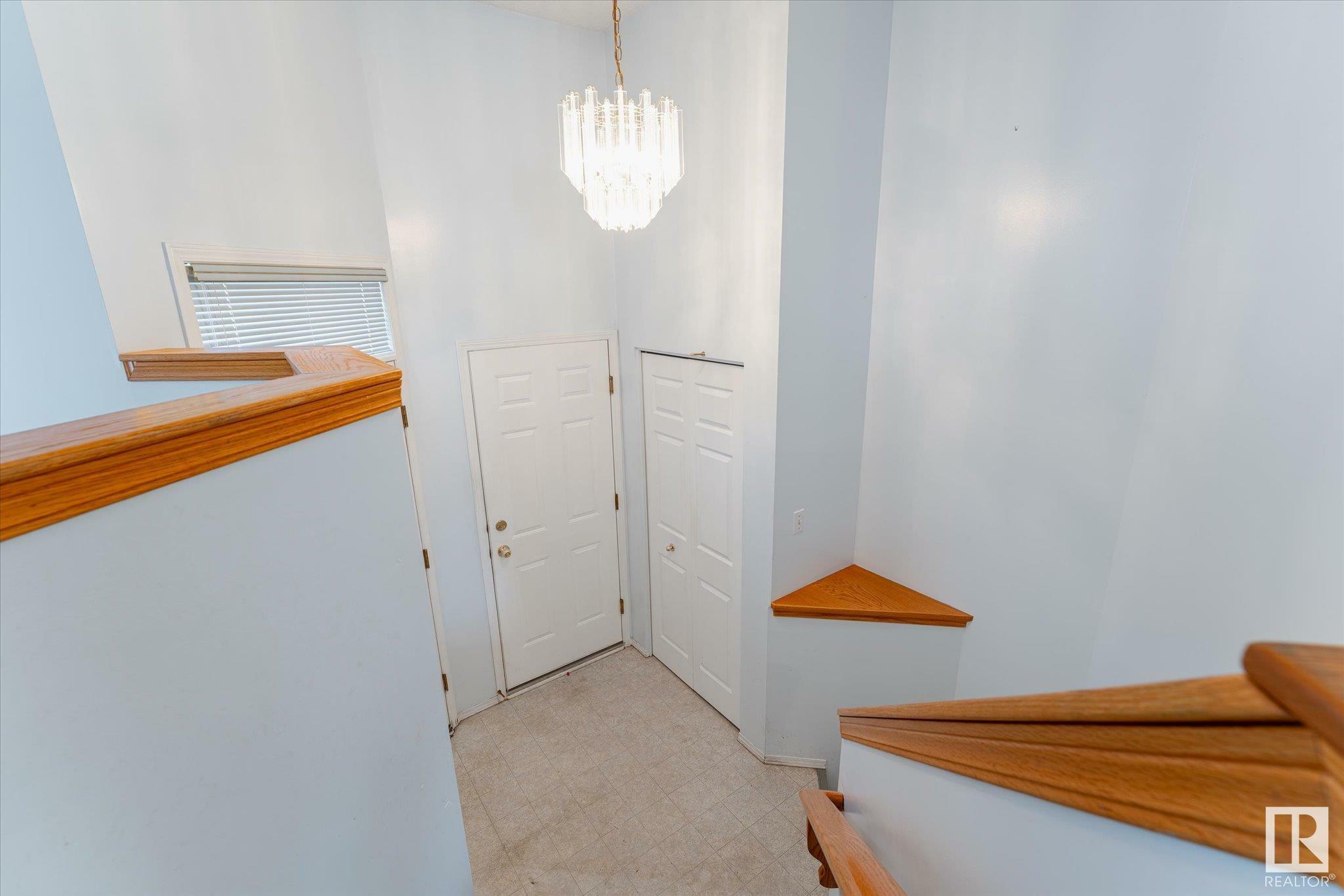 Photo de la propriété: 31 Deer Park Way AB T7X 3K4