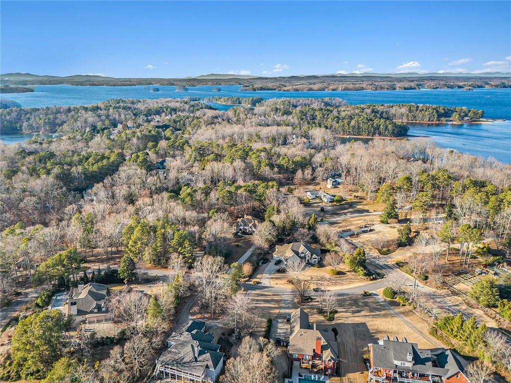 Property Photo: 6614 Club View Court GA 30542