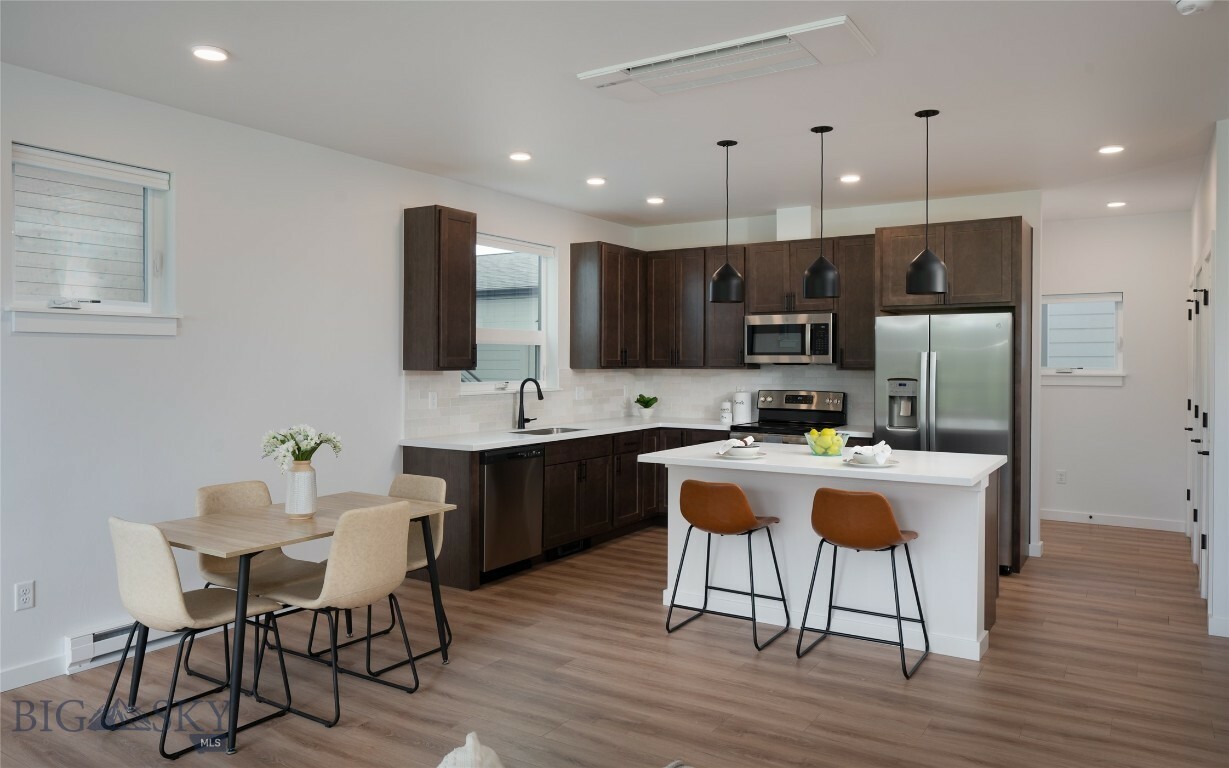 Property Photo: 1948 Southbridge A MT 59718