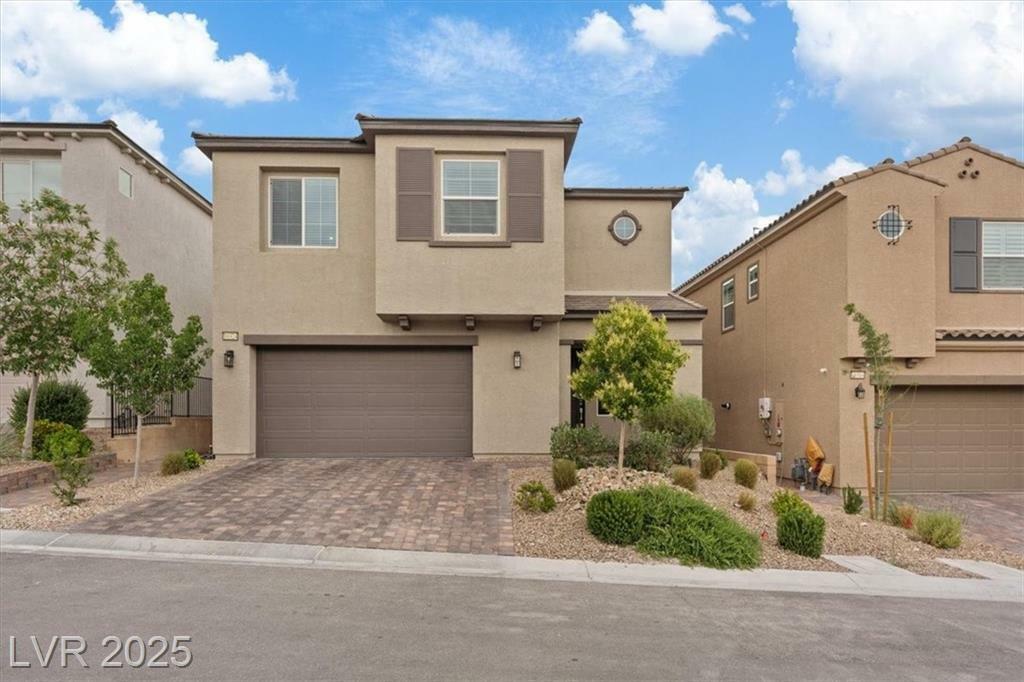 10324 Stroma Avenue  Las Vegas NV 89166 photo
