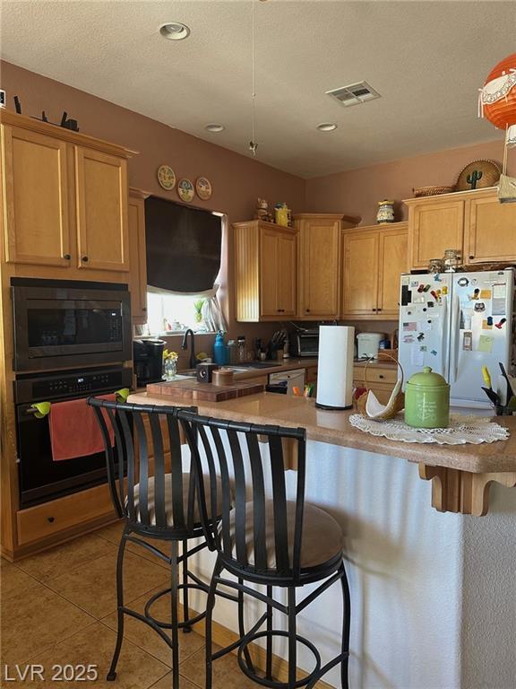 Property Photo:  3551 Sagebrush Avenue  NV 89048 