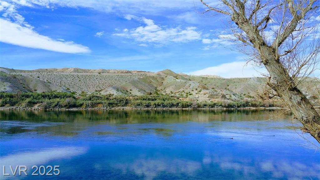 Property Photo: 3700 Casino Drive NV 89029