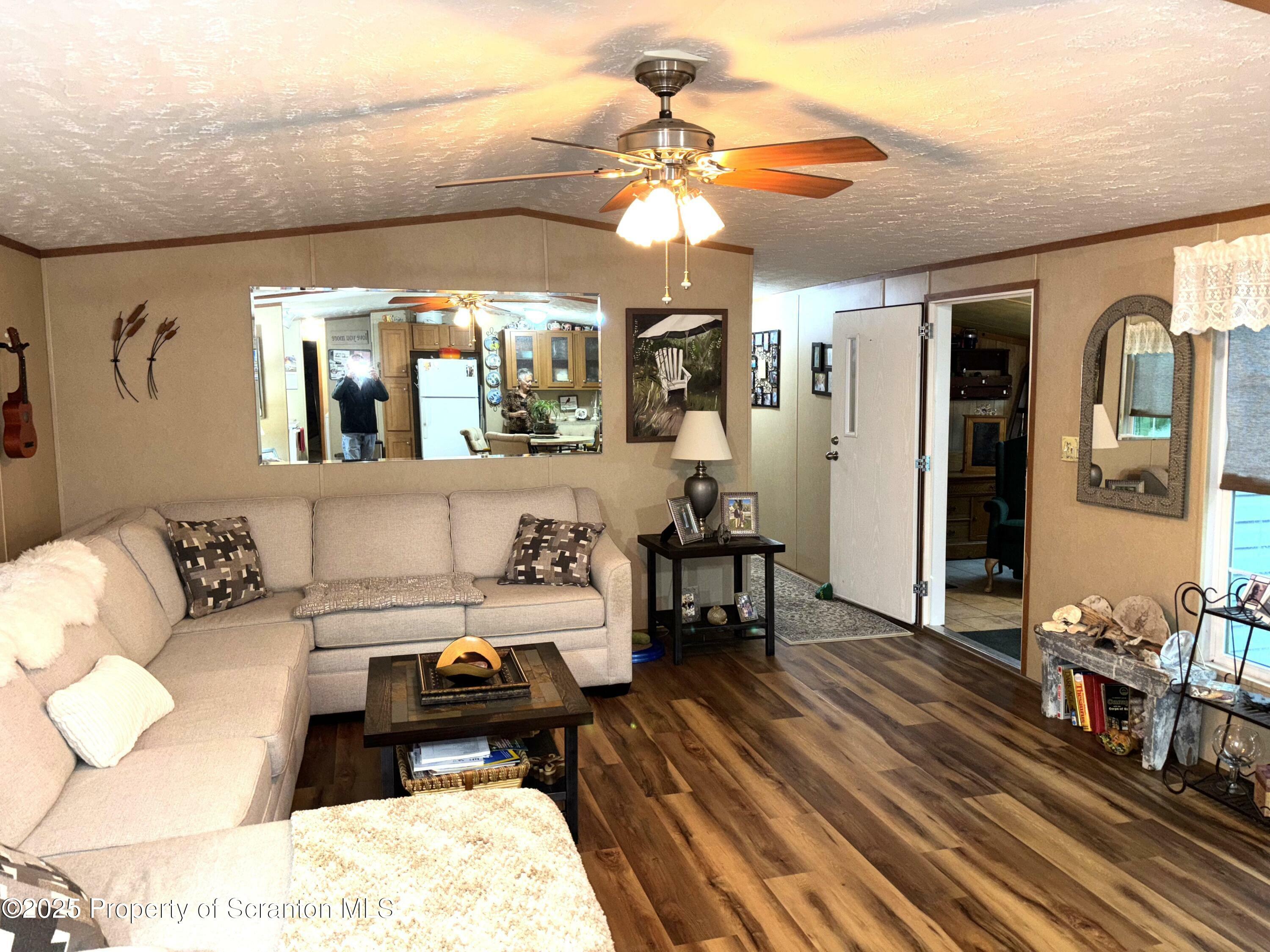 Property Photo: 48 Mountain Laurel Village 48 PA 18444