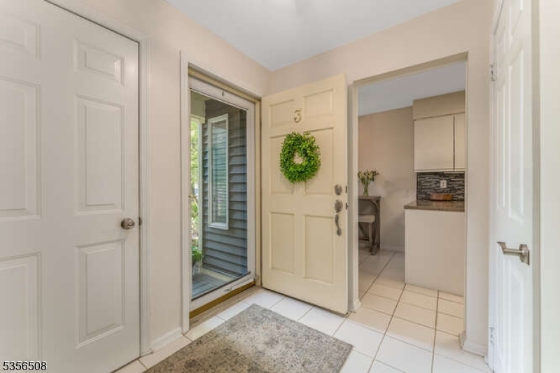 Property Photo: 3 Saint Andrews Ln NJ 08801