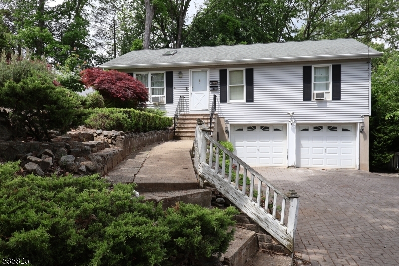 11 Hillside Ave  Butler Boro NJ 07405 photo