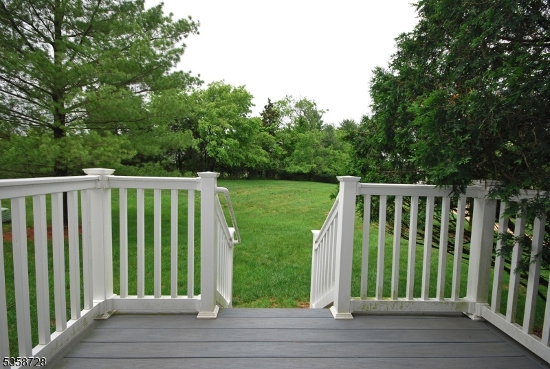 Property Photo: 54 Castle Pointe Blvd NJ 08854