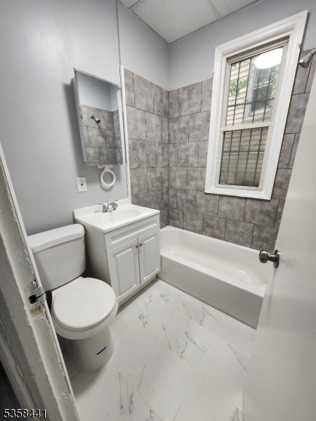 Property Photo: 460 Grove St 1 NJ 07111
