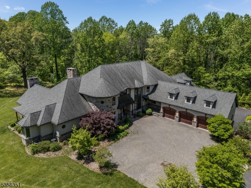 152 Whitebridge Rd  Franklin Twp. NJ 08867 photo