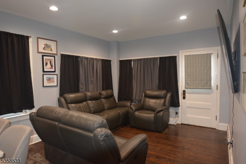 Property Photo: 94 Madison St A NJ 07801