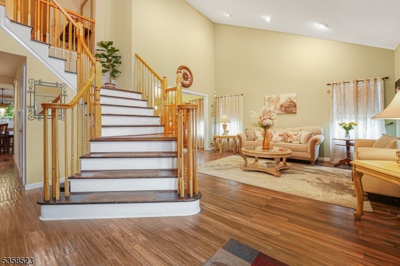Property Photo: 40 Nathan Dr NJ 08857