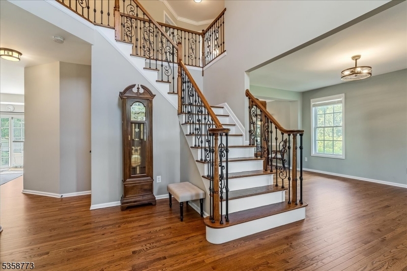 Property Photo: 3 Northridge Ct NJ 07853