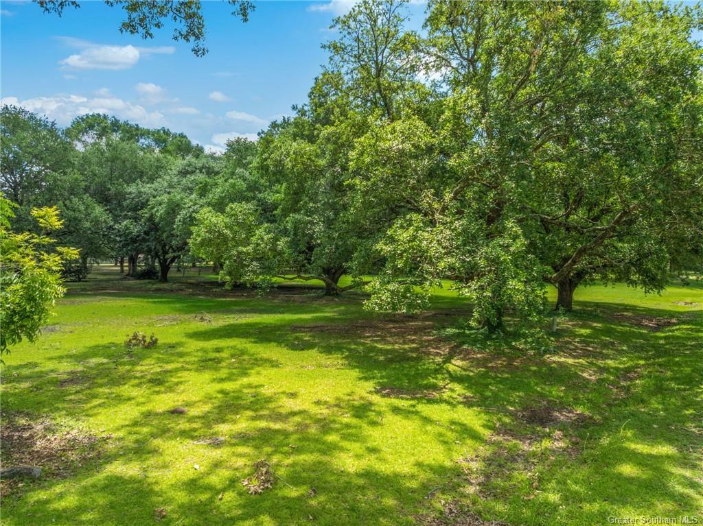 Property Photo: 110 S 11th Street LA 71463