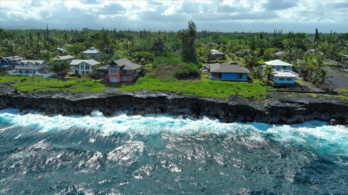 Property Photo: Paradise Ala Kai HI 96749