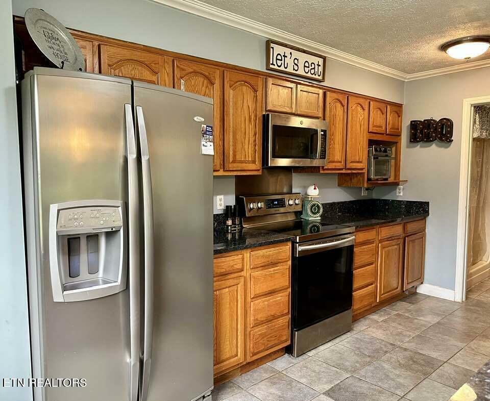 Property Photo:  2996 Sugar Grove Valley Rd  TN 37748 